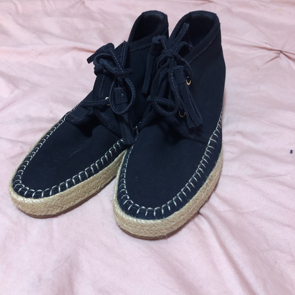 Brand New! Michael Kors!